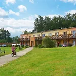 Resort Ow Fala 1