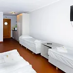 Ow Fala 1 Resort
