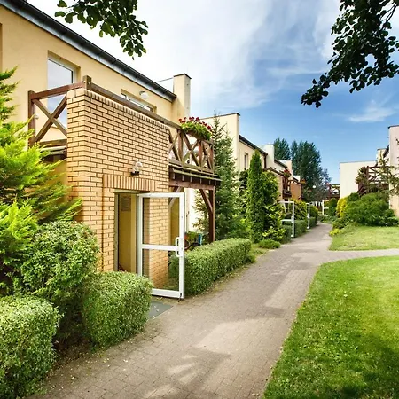 リゾート Ow Fala 1