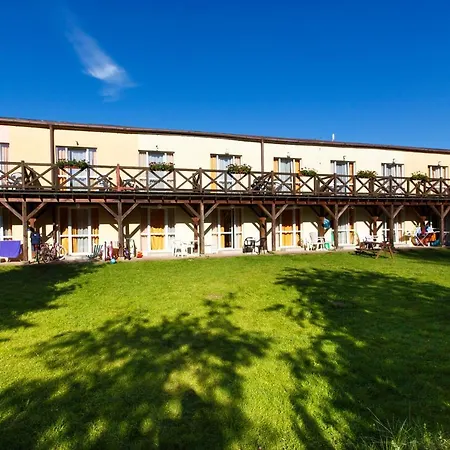 リゾート Ow Fala 1