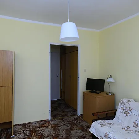 Ow Fala 1 3* Łazy