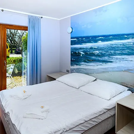 Ow Fala 1 Resort