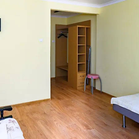 Ow Fala 1 Łazy