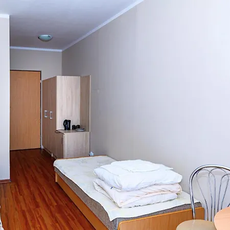 Ow Fala 1 Rezort