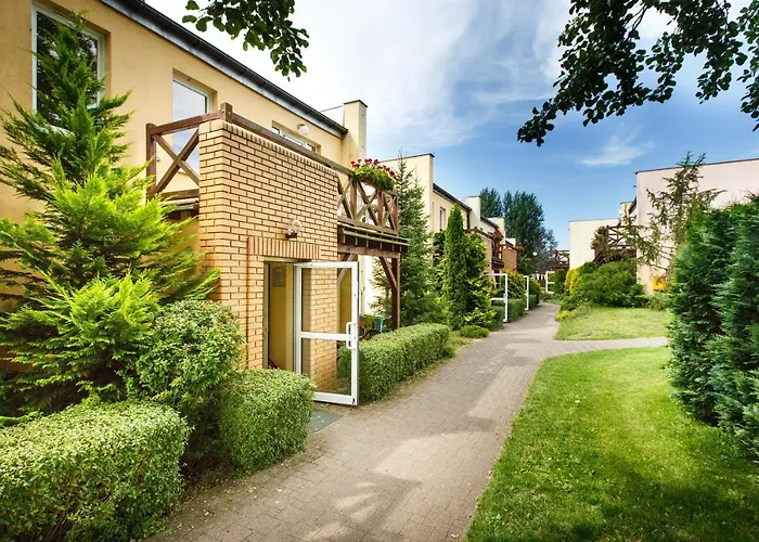 Station touristique Ow Fala 1