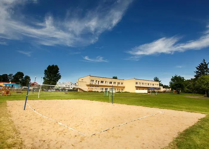 Ow Fala 1 Station touristique 3*