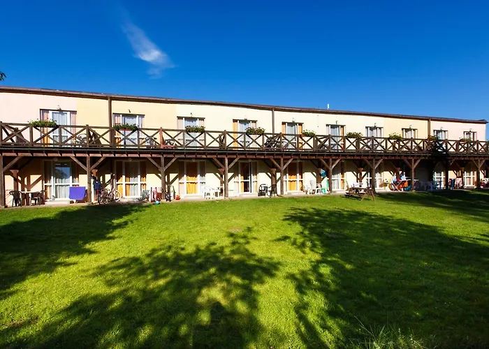 Station touristique Ow Fala 1