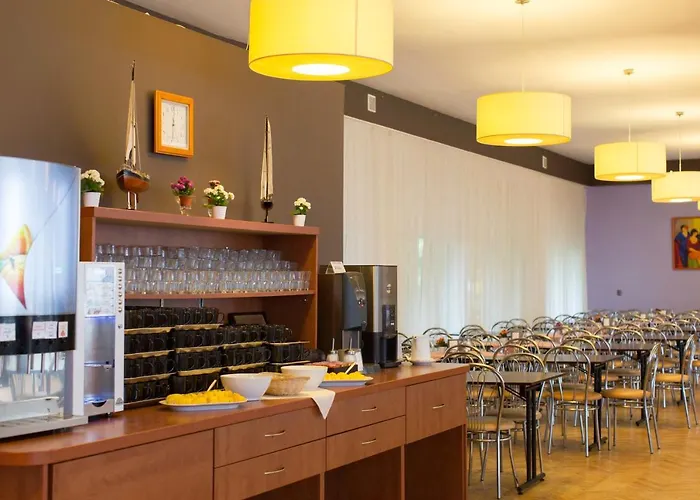 Station touristique Ow Fala 1