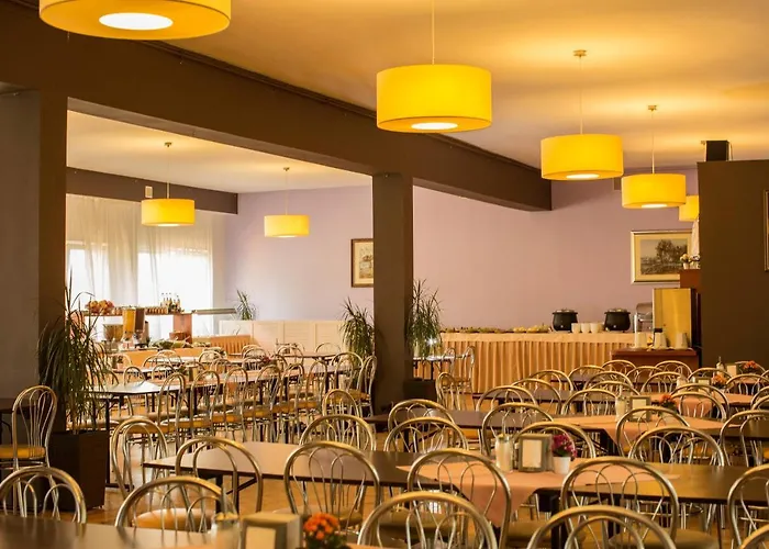 Ow Fala 1 Station touristique