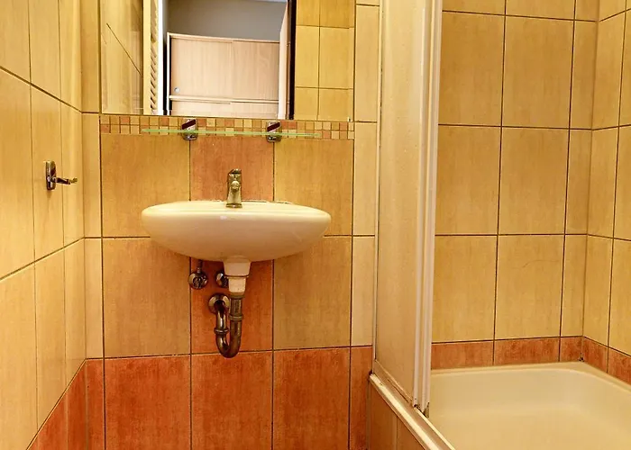 Station touristique Ow Fala 1