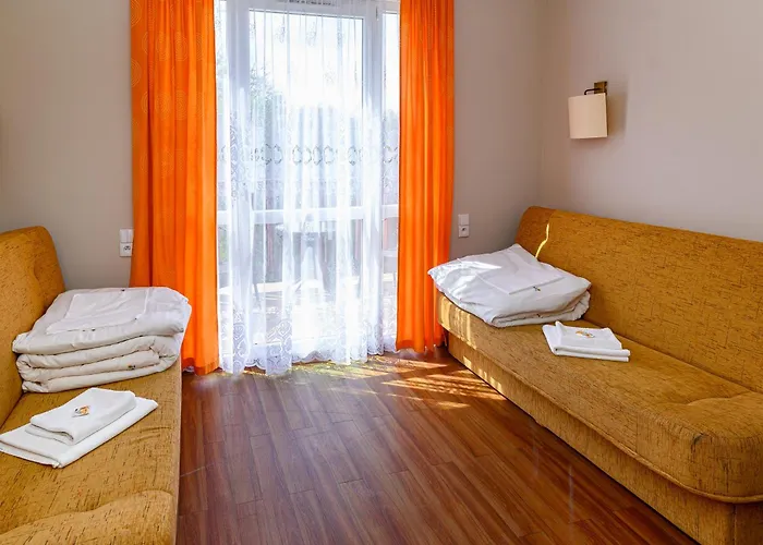 Station touristique Ow Fala 1