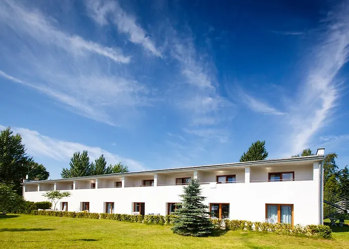 Station touristique Ow Fala 1